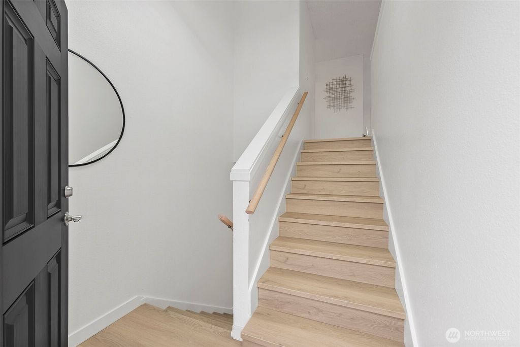 Photo of 2314 S L Street, Tacoma, WA 98405 (MLS # 2460879)