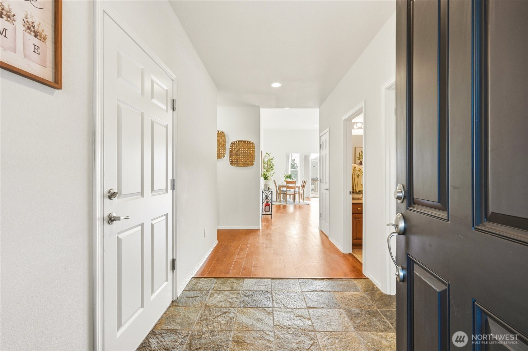 14284 High Meadows Road SE