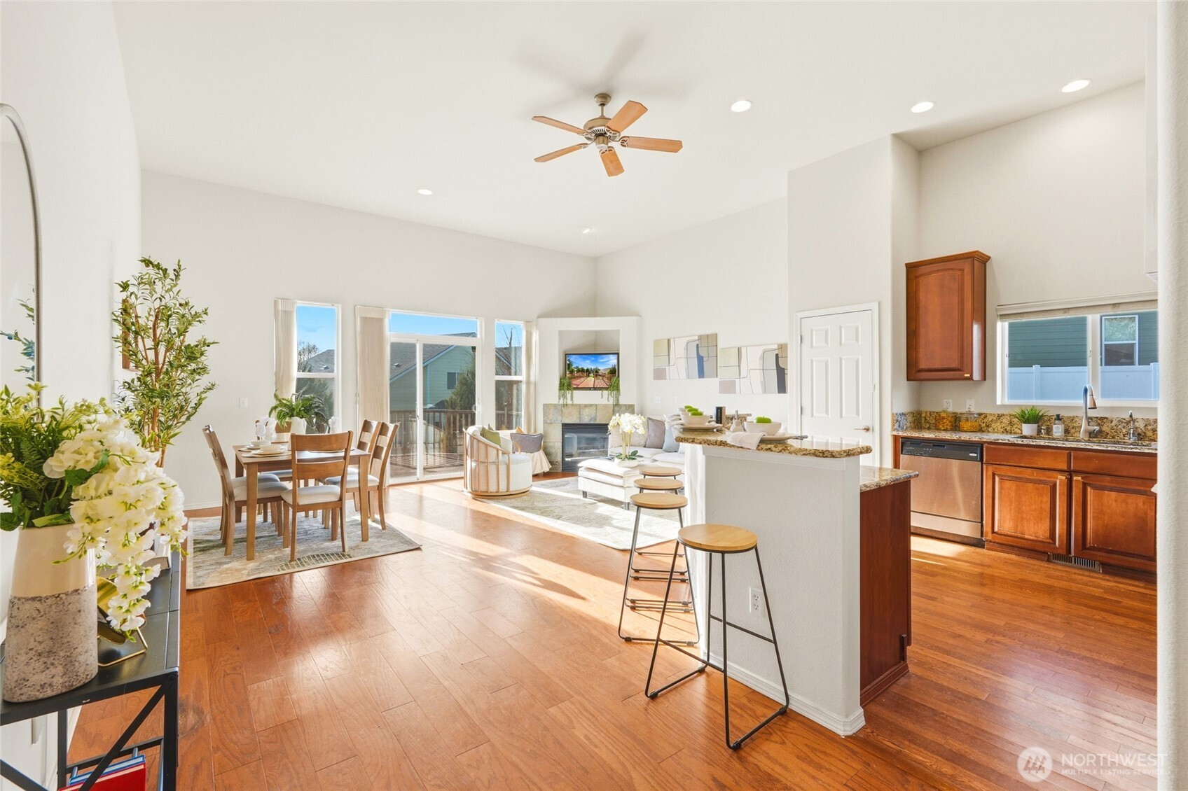 14284 High Meadows Road SE