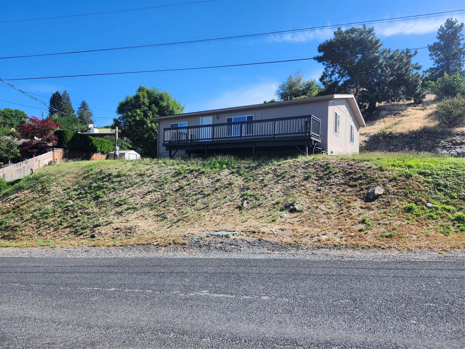 130 Olive Avenue