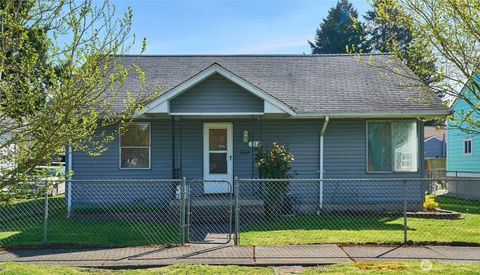 312 H St SE Auburn WA 98002