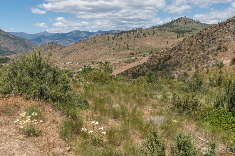 495 Glory View Lane Lot 5
