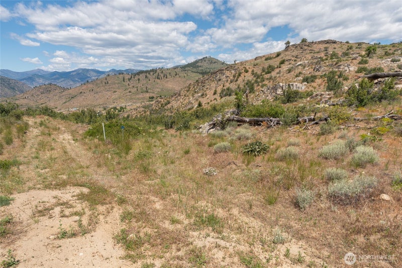495 Glory View Lane Lot 5