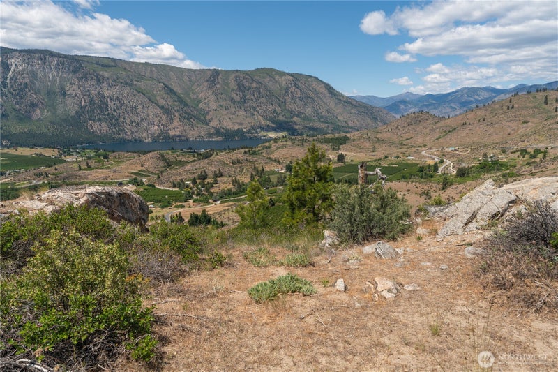 495 Glory View Lane Lot 5