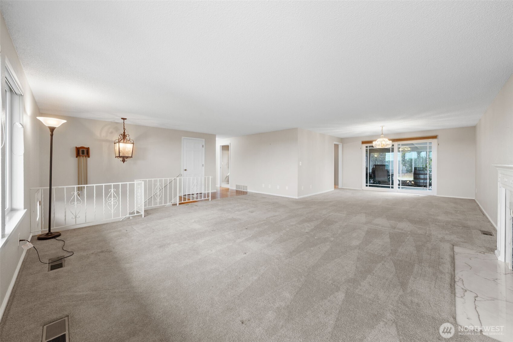 1311 N Jackson Avenue