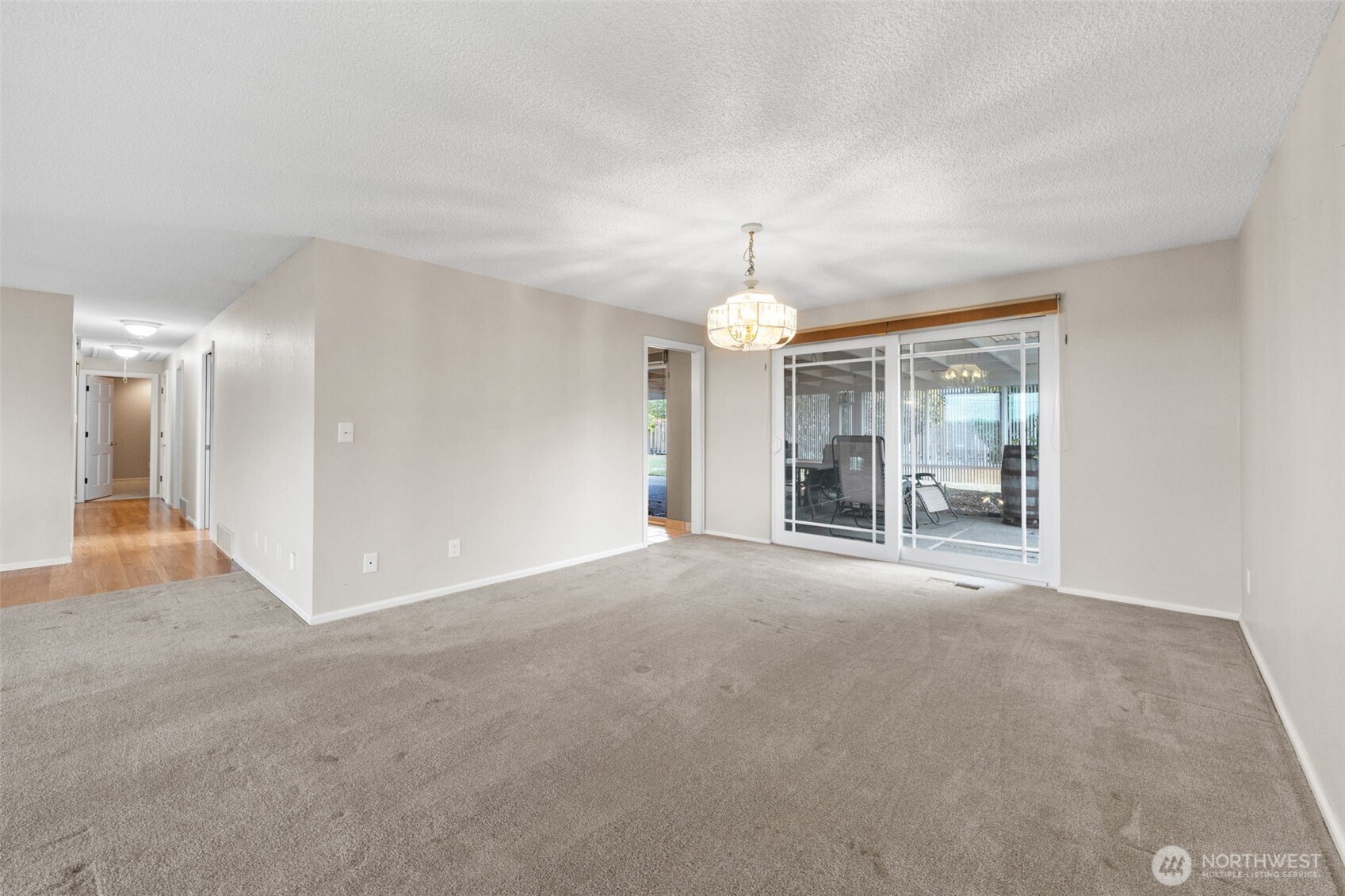 1311 N Jackson Avenue
