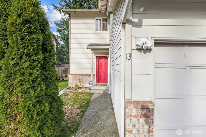 126 W Casino Road 13