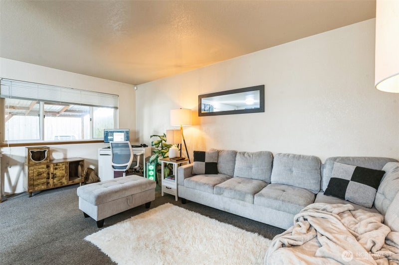 126 W Casino Road 13