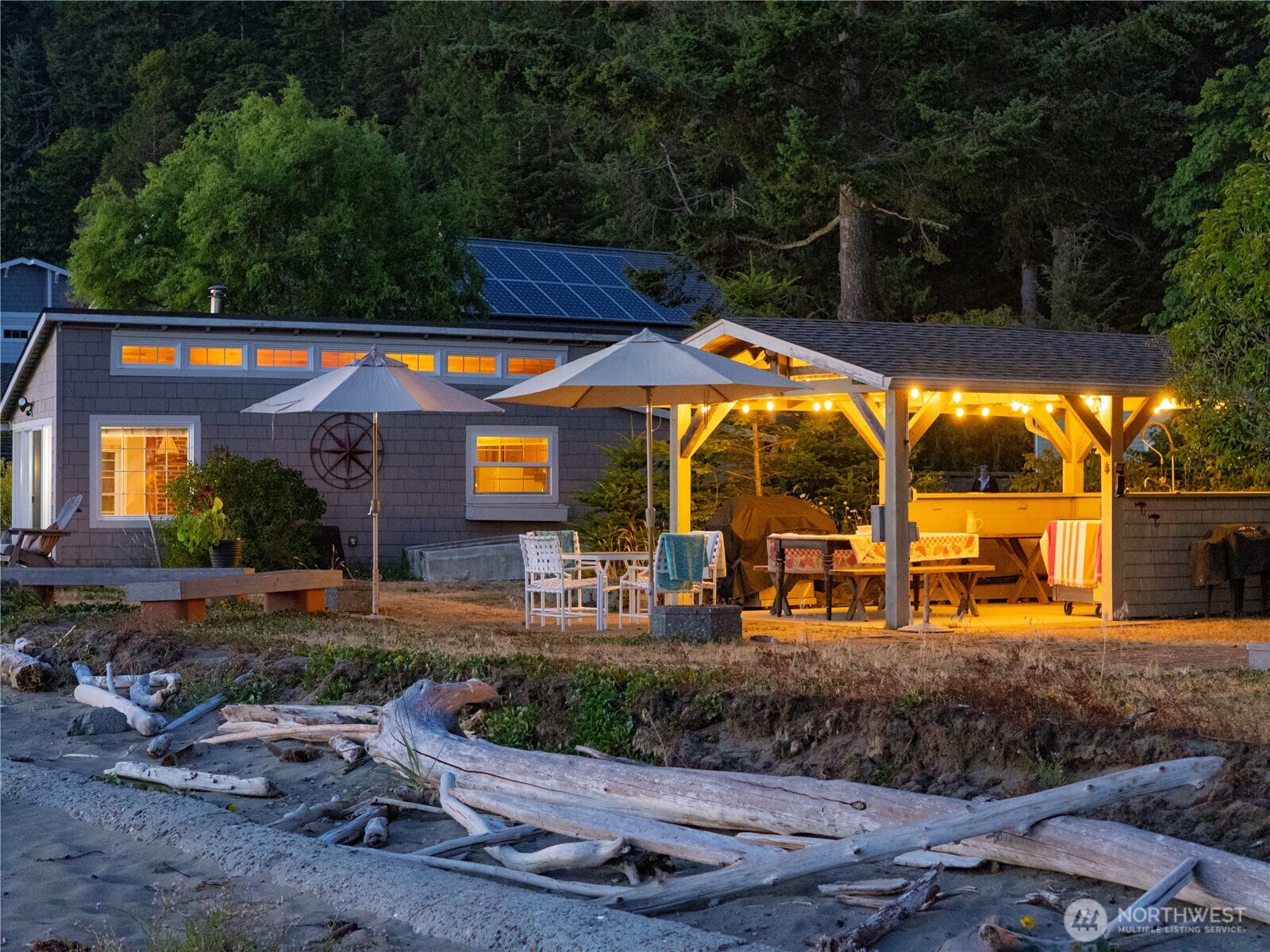 4942 West Shore Road