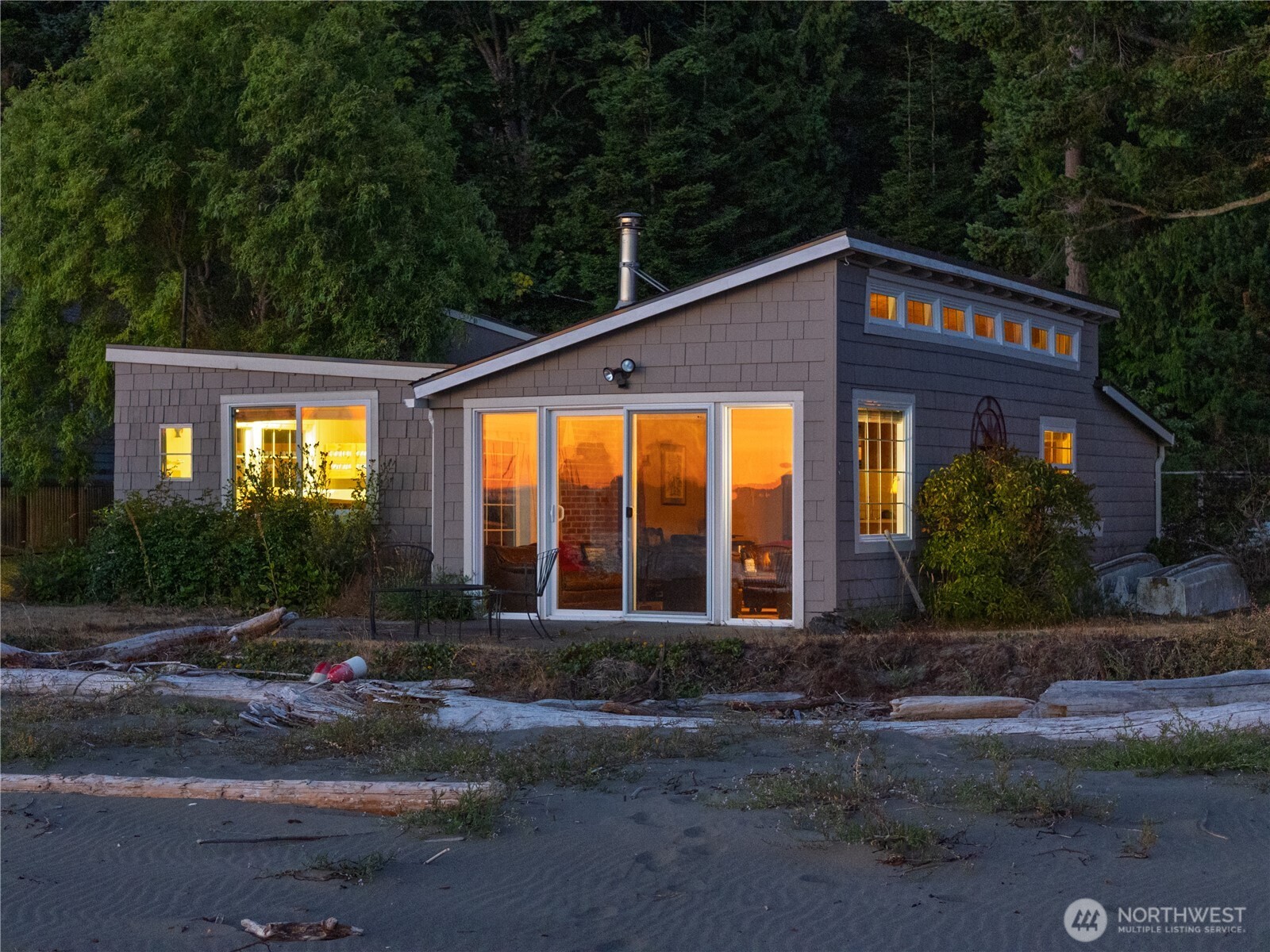 4942 West Shore Road