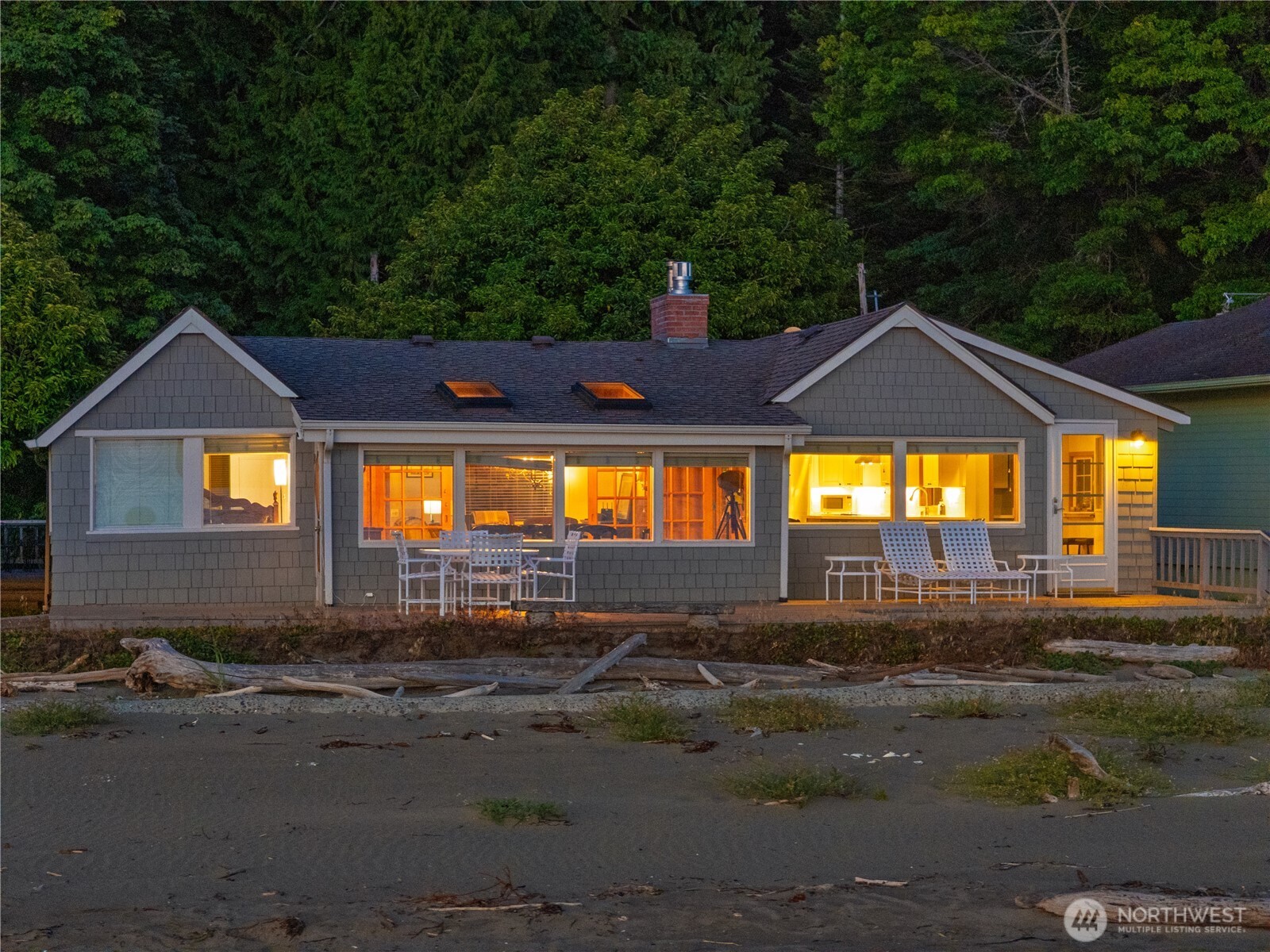 4942 West Shore Road