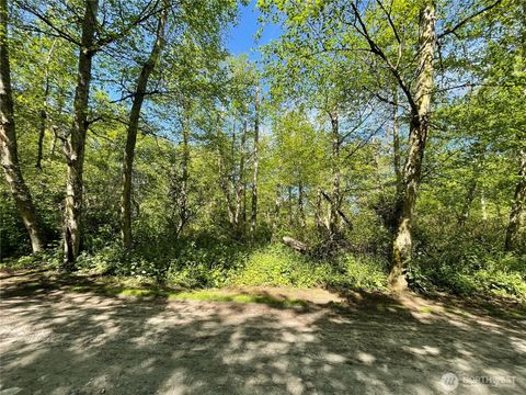 Photo of 89 F Tulalip Way, Hat Island, WA 98206 (MLS # 2360296)