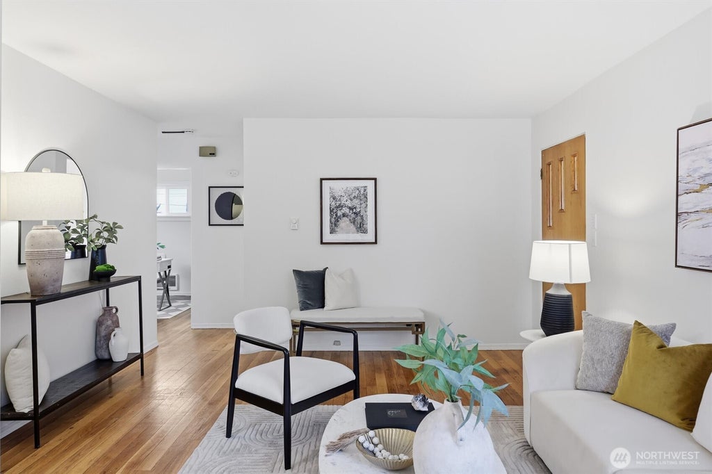 Photo of 2907 18th Street, Everett, WA 98201 (MLS # 2588710)