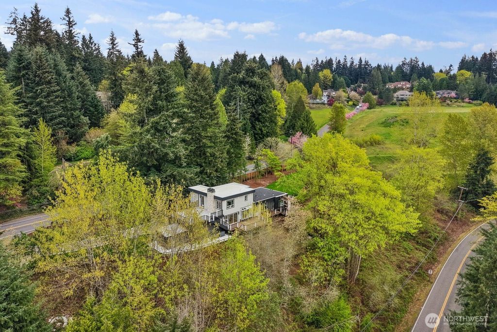 Photo of 15311 NE 173RD Street, Woodinville, WA 98072 (MLS # 2507403)