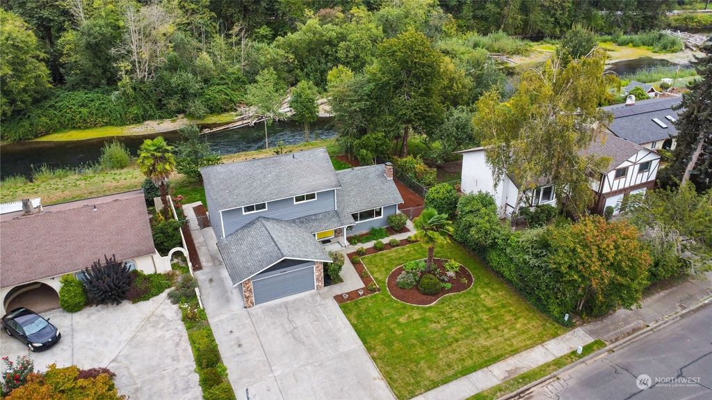 listing image 9365954896761447813