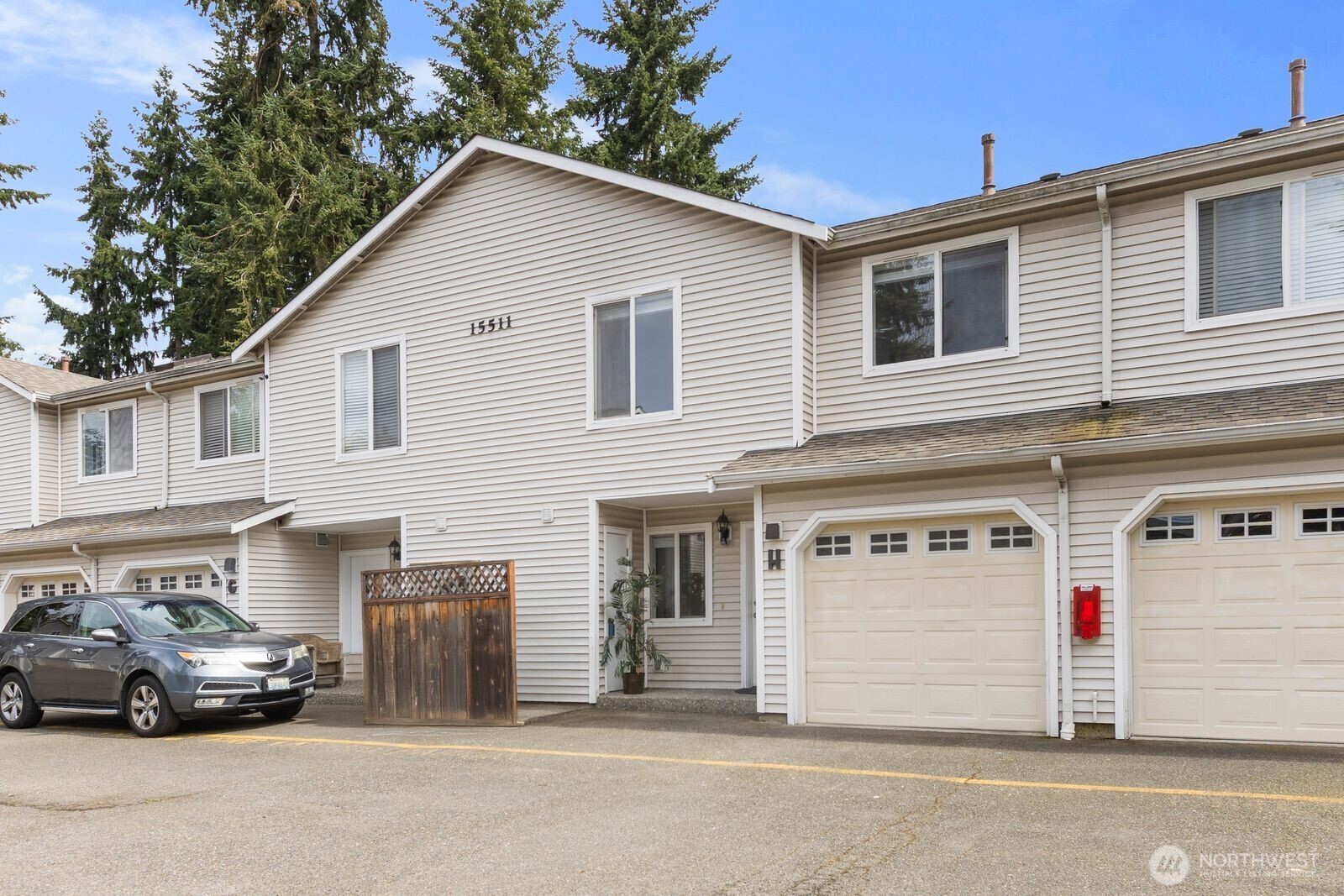 15511 35th Avenue W H