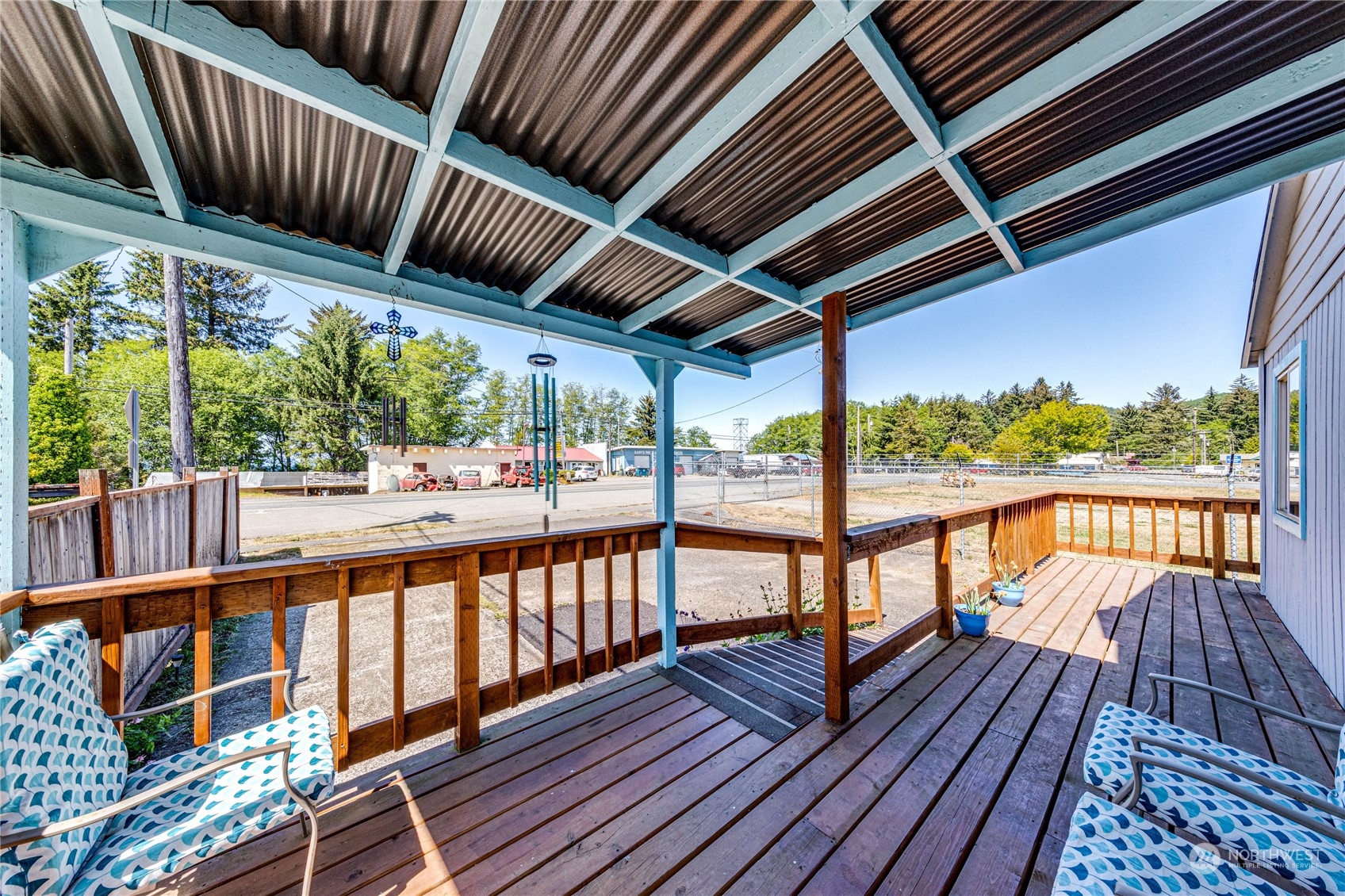 16732 Highway 112