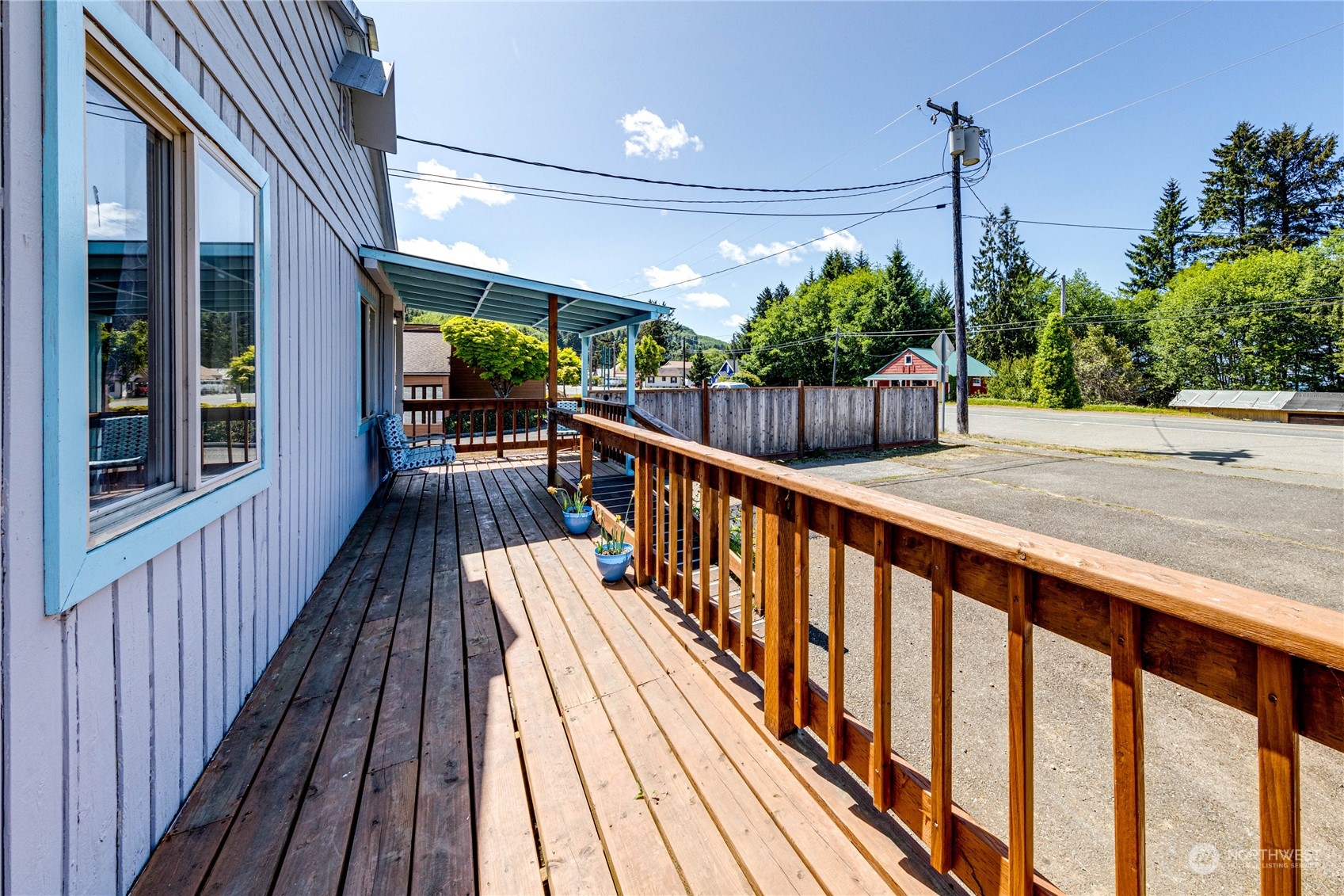 16732 Highway 112