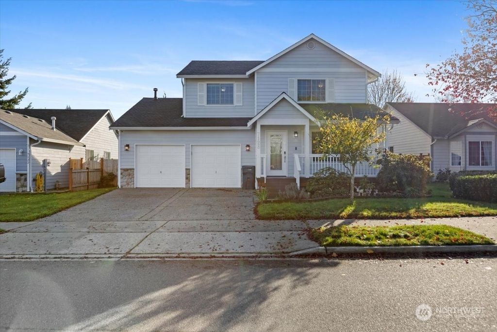 listing image 9369823824597396893