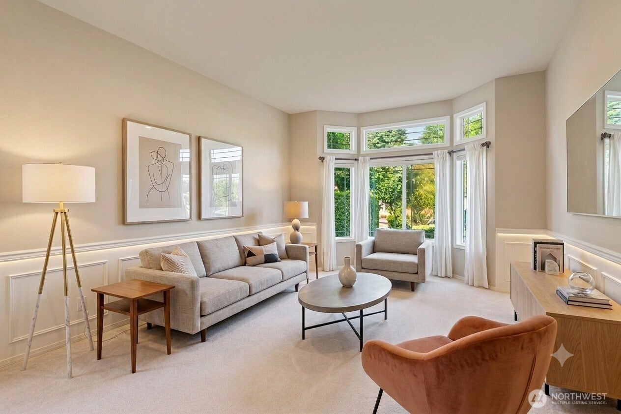 15406 72nd Drive SE