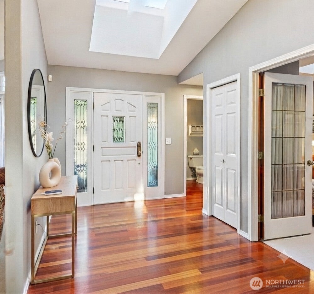 15406 72nd Drive SE