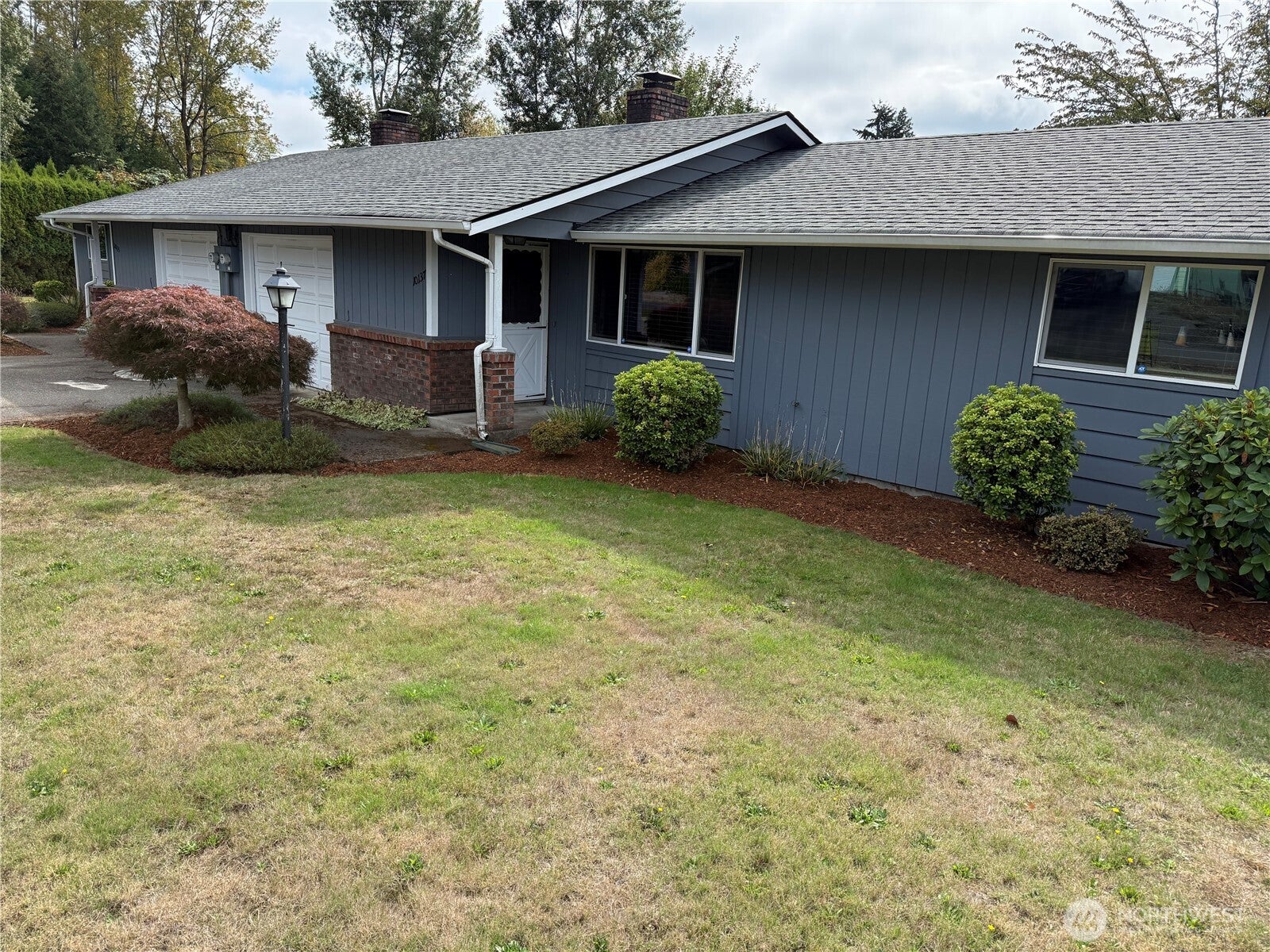 10135 Meadowside Lane SW