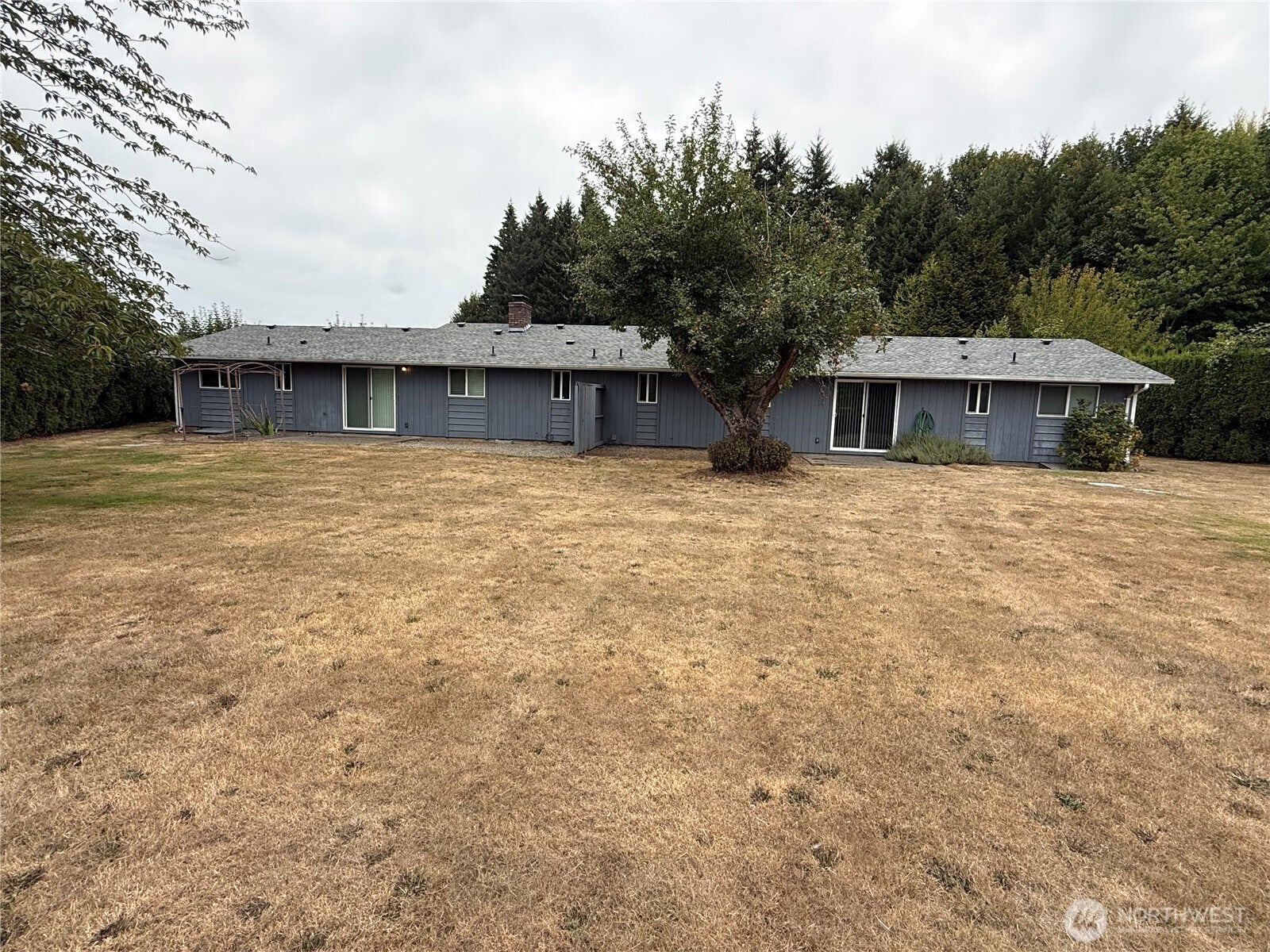 10135 Meadowside Lane SW
