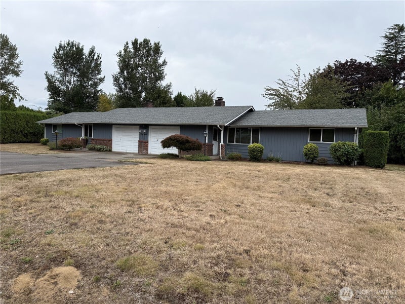 10135 Meadowside Lane SW