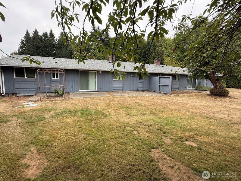 10135 Meadowside Lane SW
