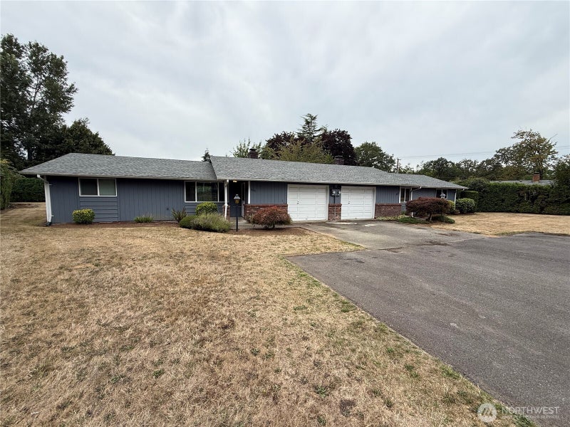 10135 Meadowside Lane SW