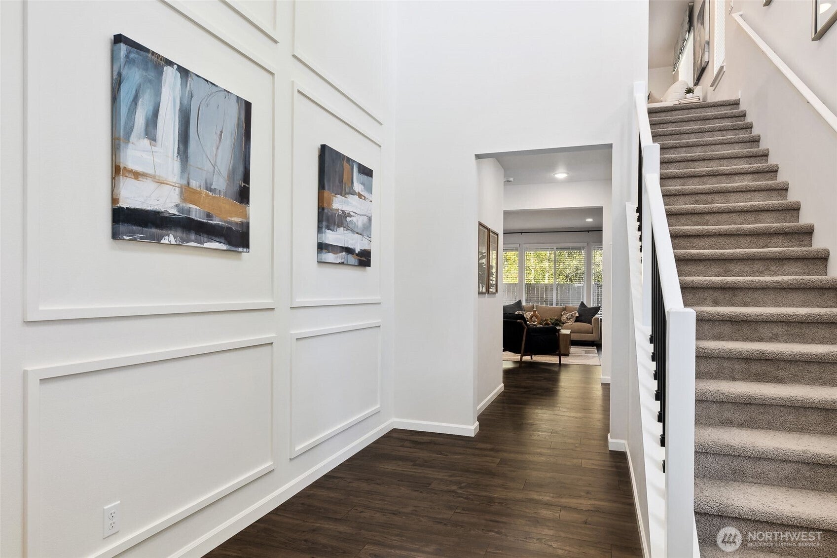 1169 68th Loop SE 19