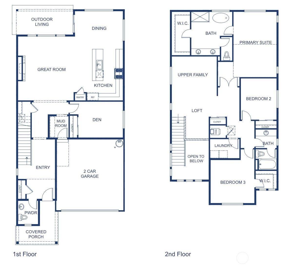 1169 68th Loop SE 19