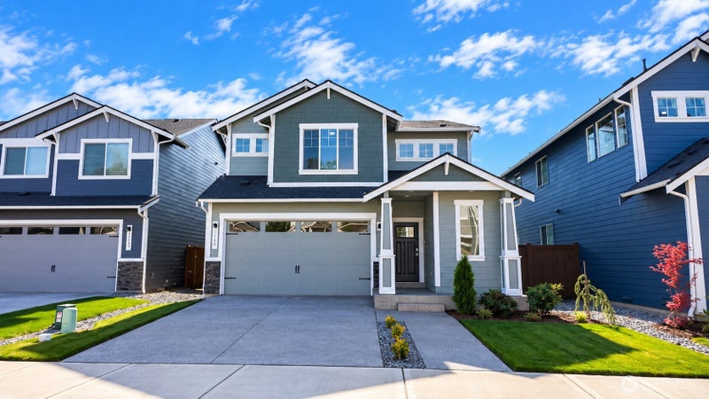 1169 68th Loop SE 19