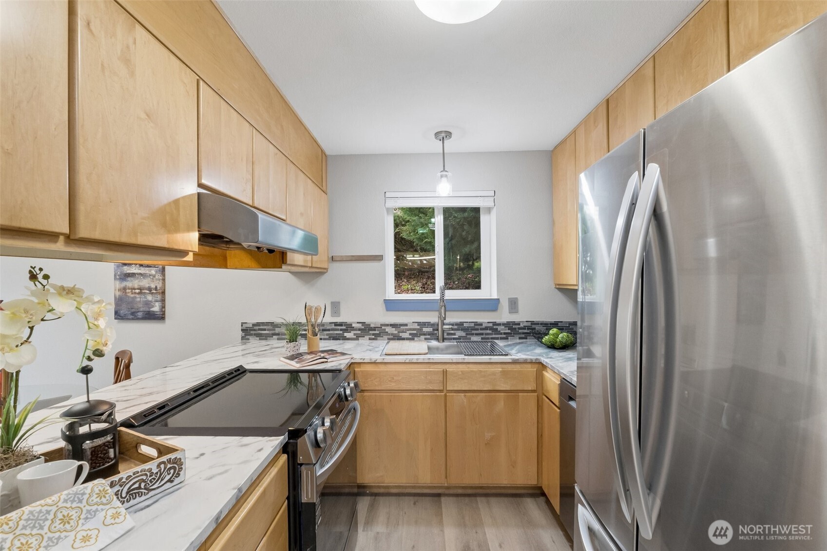 20301 19th Avenue NE 602