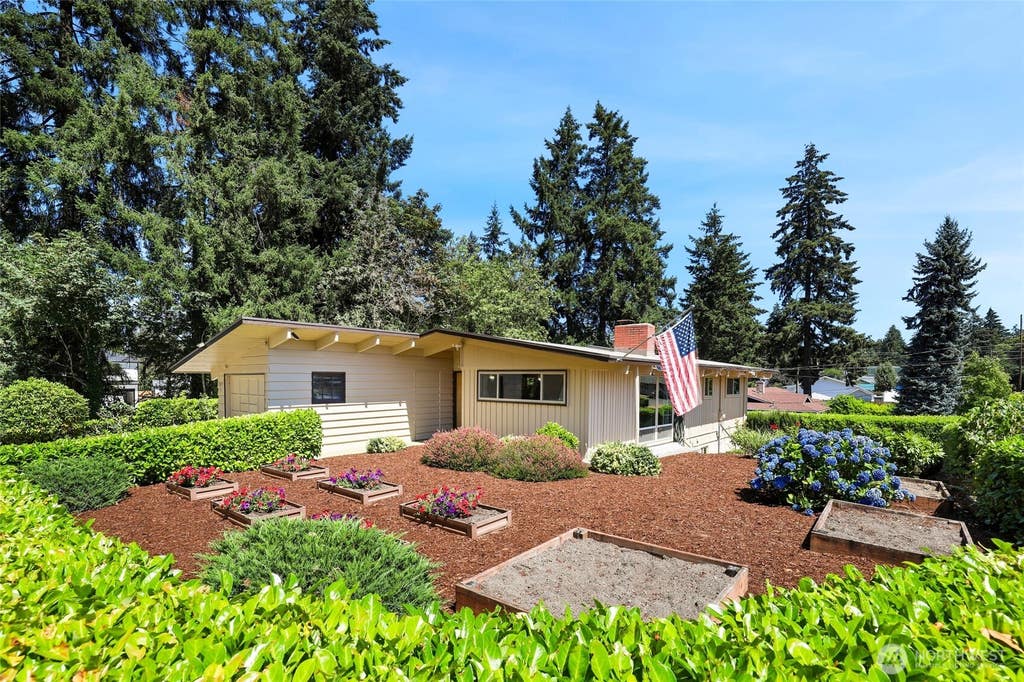 Photo of 10013 Barnes Lane S, Tacoma, WA 98444 (MLS # 2563679)