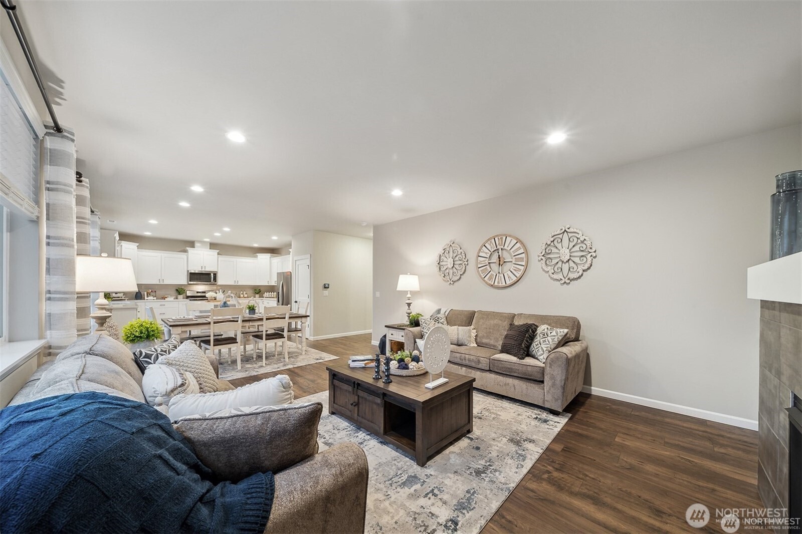 14715 88th Way SE 20