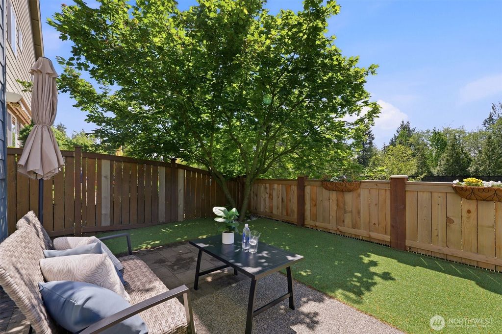 Photo of 11208 Borgen Loop, Gig Harbor, WA 98332 (MLS # 2526508)