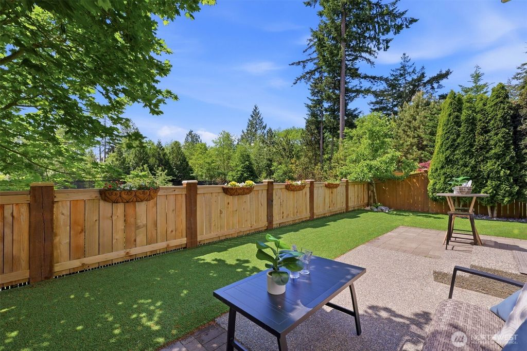 Photo of 11208 Borgen Loop, Gig Harbor, WA 98332 (MLS # 2526508)