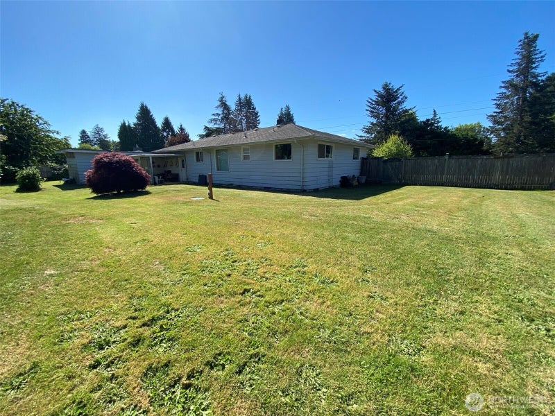 10600 Vista View Drive