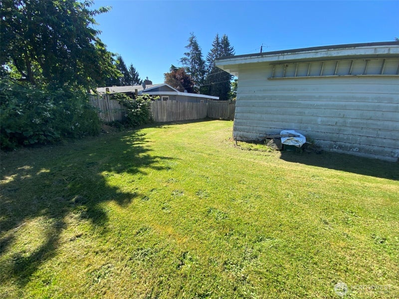 10600 Vista View Drive
