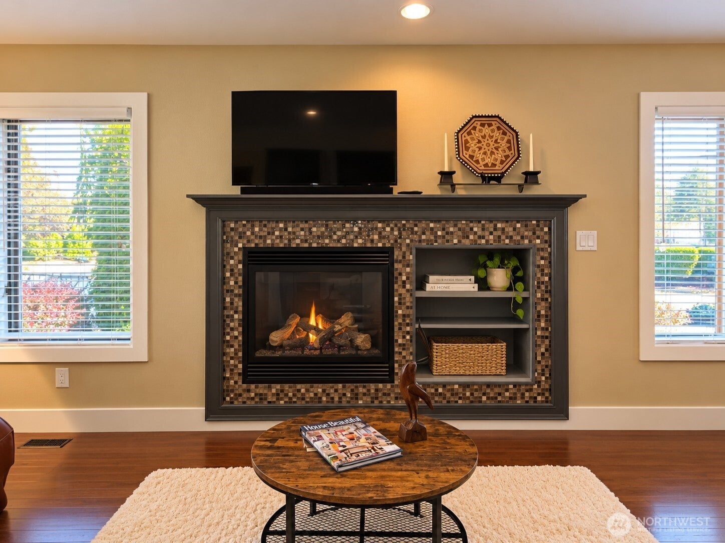 1198 Northwind Circle