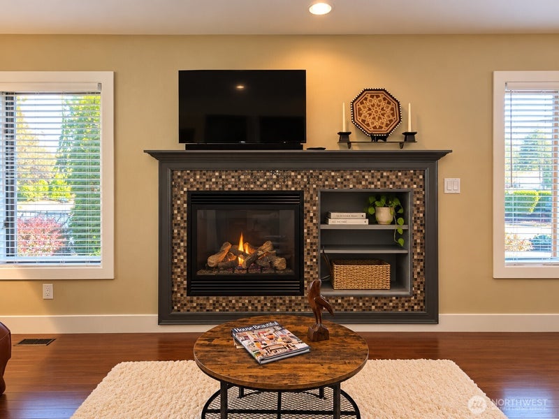 1198 Northwind Circle