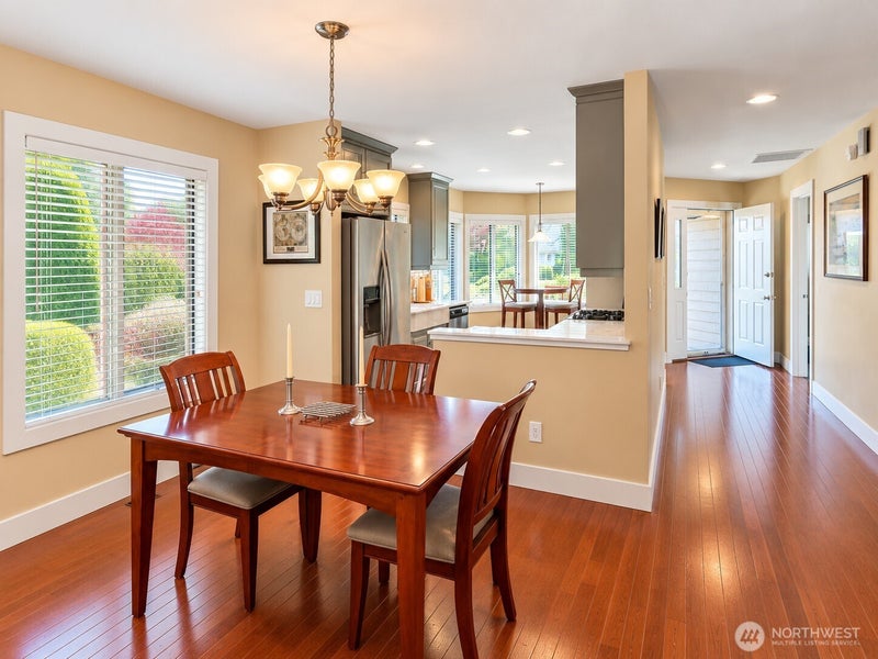 1198 Northwind Circle