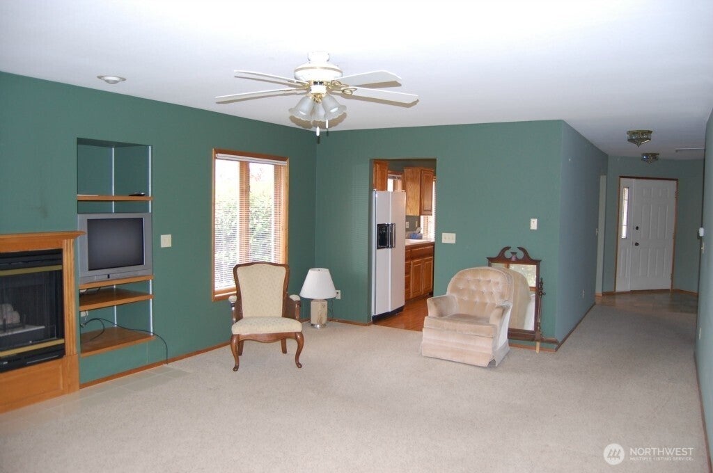 1198 Northwind Circle