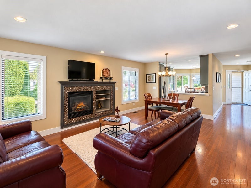 1198 Northwind Circle