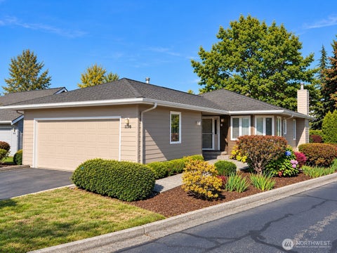 Photo of 1198 Northwind Circle, Bellingham, WA 98226 (MLS # 2590829)