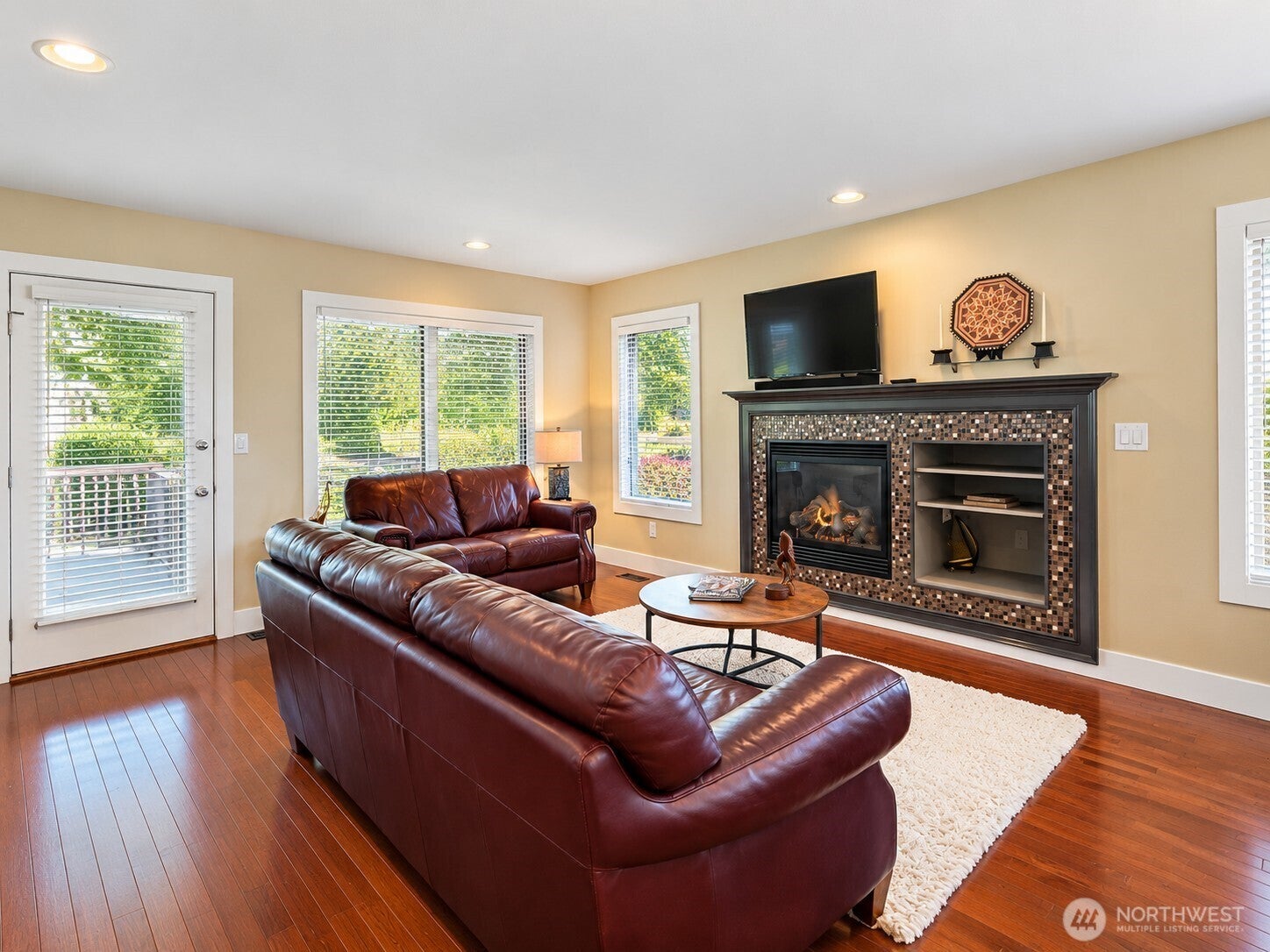 1198 Northwind Circle