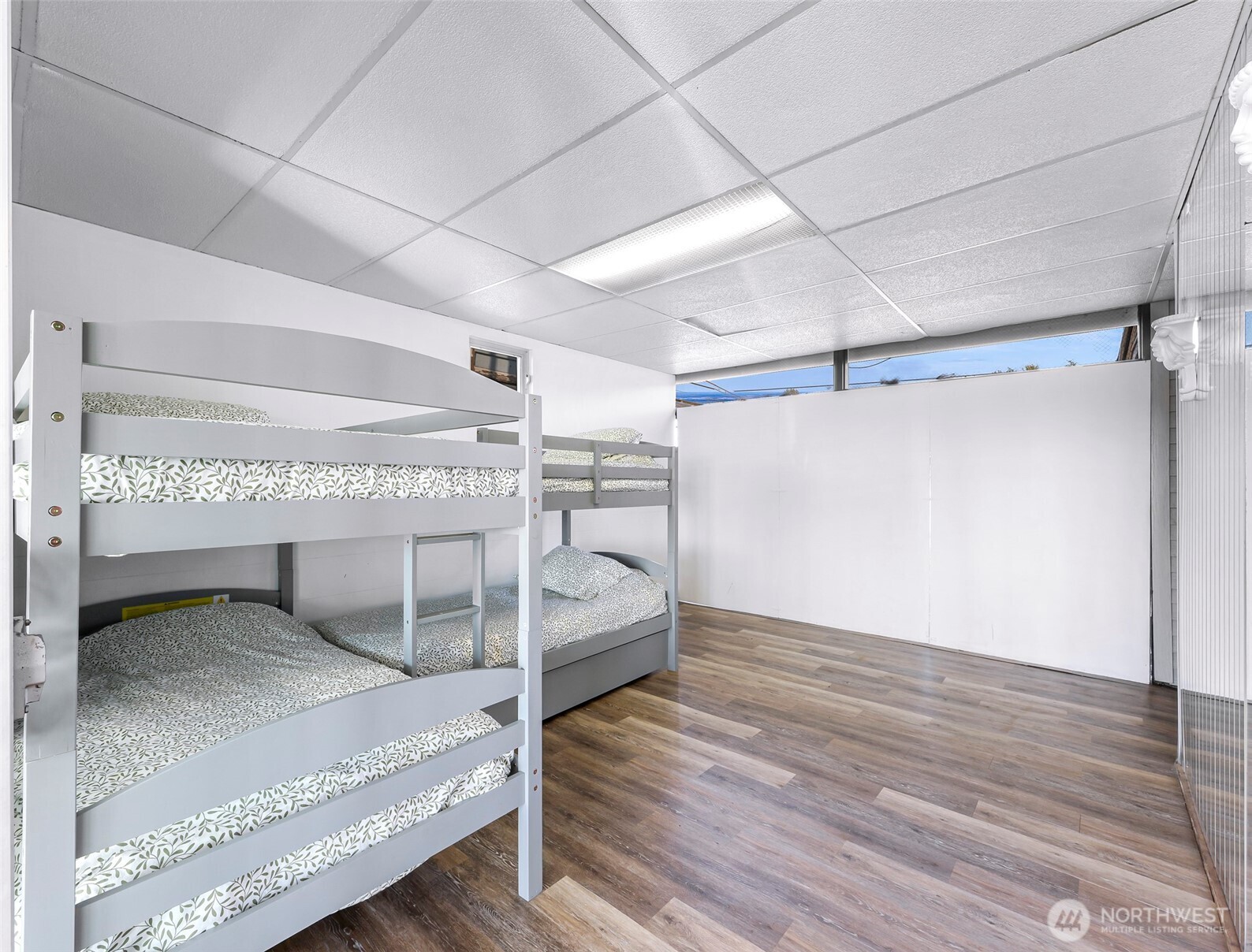 Blaine, Washington 98230, United States, 2 Bedrooms Bedrooms, ,1 BathroomBathrooms,Residential,Active,137424