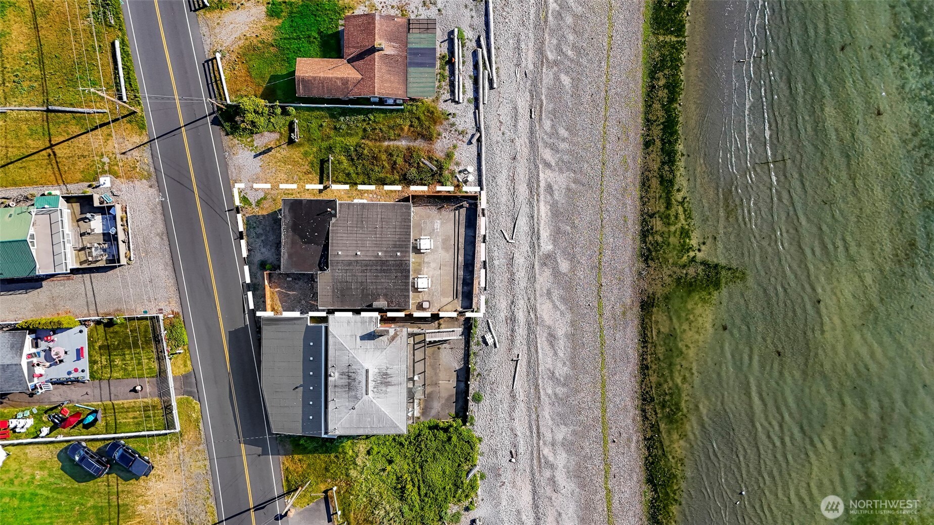 Blaine, Washington 98230, United States, 2 Bedrooms Bedrooms, ,1 BathroomBathrooms,Residential,Active,137424