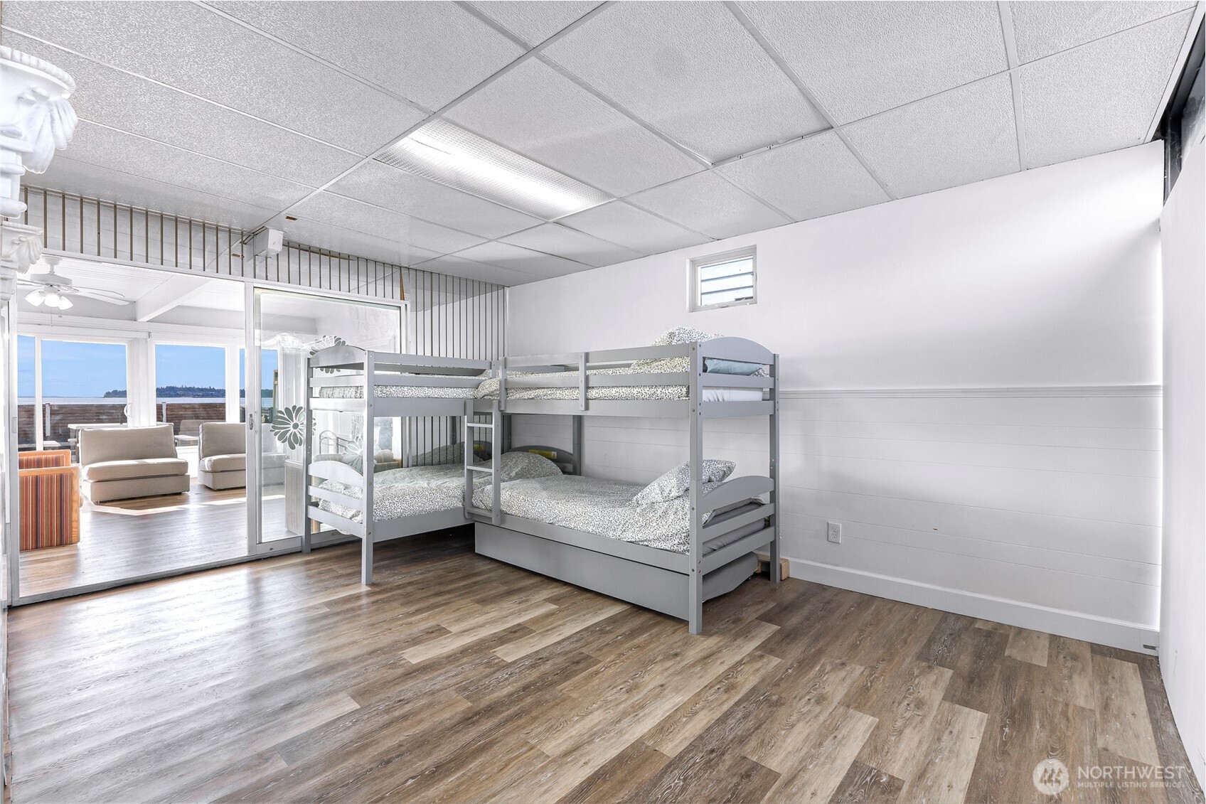 Blaine, Washington 98230, United States, 2 Bedrooms Bedrooms, ,1 BathroomBathrooms,Residential,Active,137424